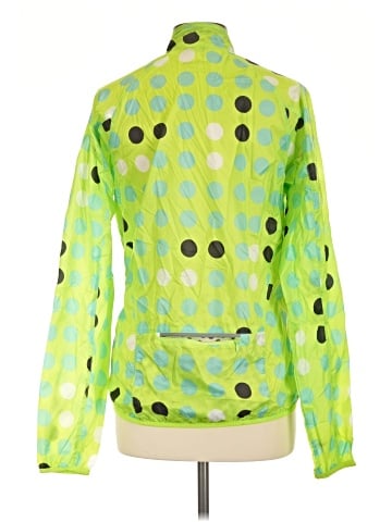 She Beest Track Jacket (view 2)