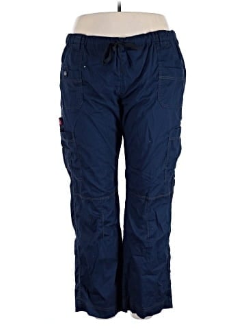 Dickies Casual Pants (view 1)