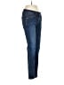 Brunello Cucinelli Blue Jeans Size 4 - photo 4