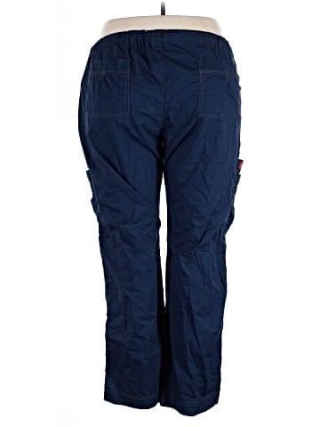 Dickies Casual Pants (view 2)