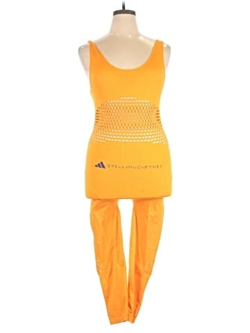 Adidas Stella McCartney Jumpsuit (view 1)