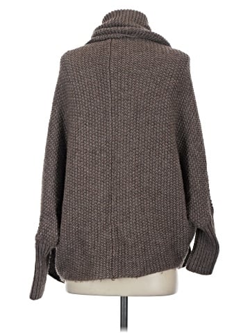 Express Cardigan (view 2)