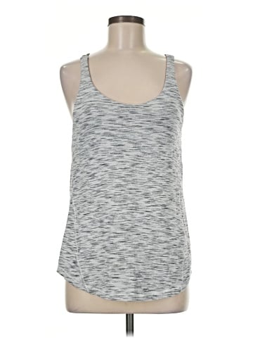 Lululemon Athletica Tank Top (view 1)