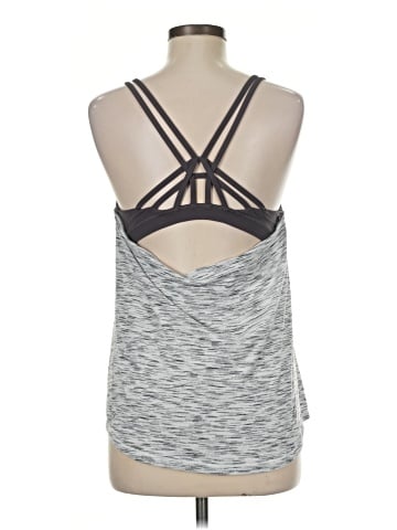 Lululemon Athletica Tank Top (view 2)