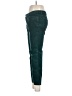 Lands' End Teal Casual Pants Size 6 (petite) - photo 5