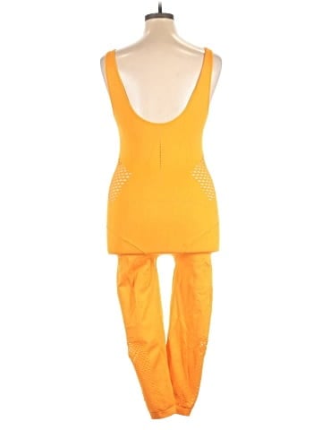 Adidas Stella McCartney Jumpsuit (view 2)