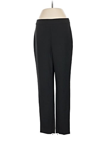 St. John Dress Pants (view 1)