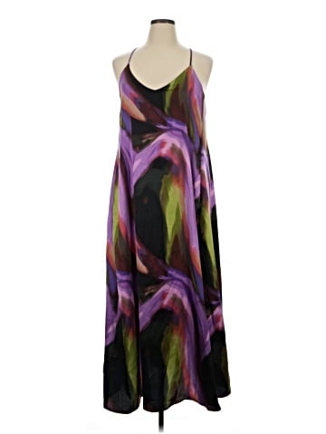 Nicole Miller Cocktail Dress (view 1)
