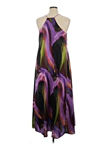 Nicole Miller Cocktail Dress (view 2)