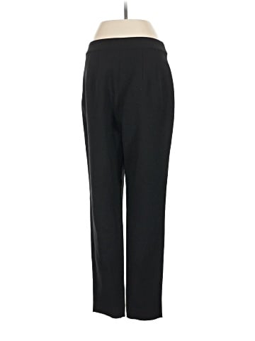 St. John Dress Pants (view 2)