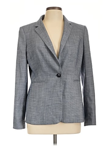 Tommy Hilfiger Blazer (view 1)