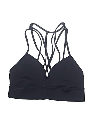 Reebok Sports Bra (view 1)