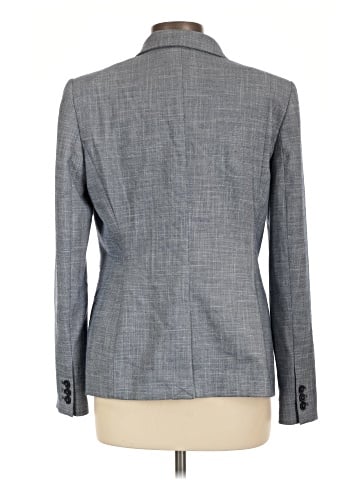 Tommy Hilfiger Blazer (view 2)