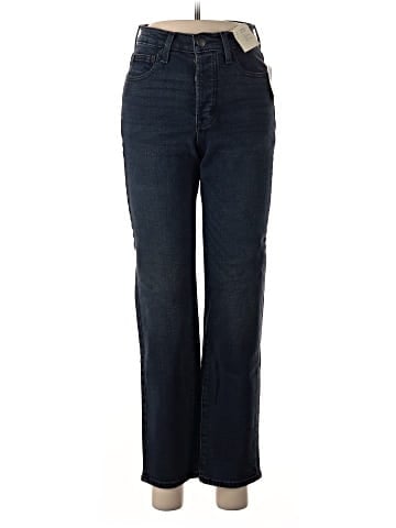 Universal Thread Jeans (view 1)