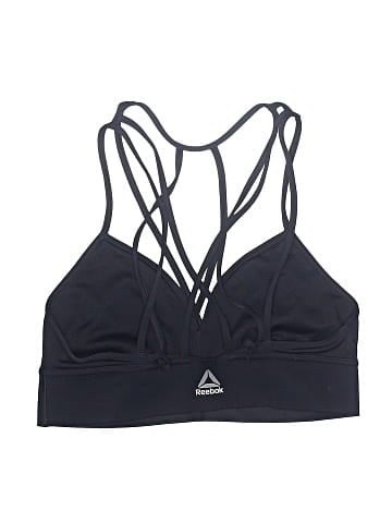 Reebok Sports Bra (view 2)