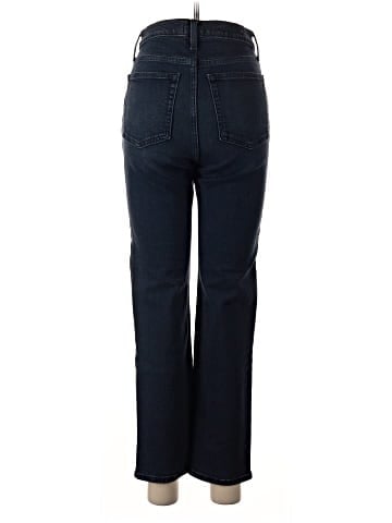 Universal Thread Jeans (view 2)