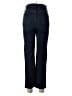 Universal Thread Chevron-herringbone Blue Jeans Size 6 - photo 2