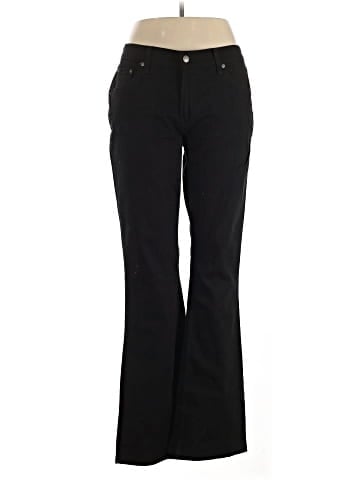 Levi Strauss Signature Jeans (view 1)