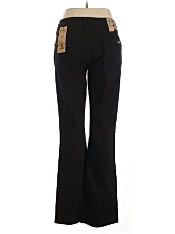 Levi Strauss Signature Jeans (view 2)