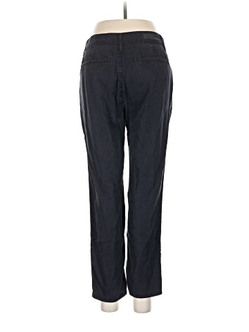 Adriano Goldschmied Casual Pants (view 2)
