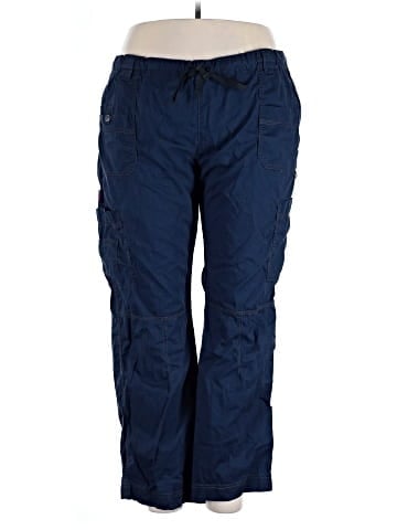 Dickies Casual Pants (view 1)