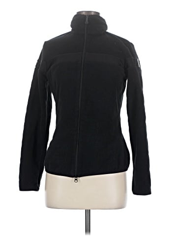 Moncler Track Jacket (view 1)