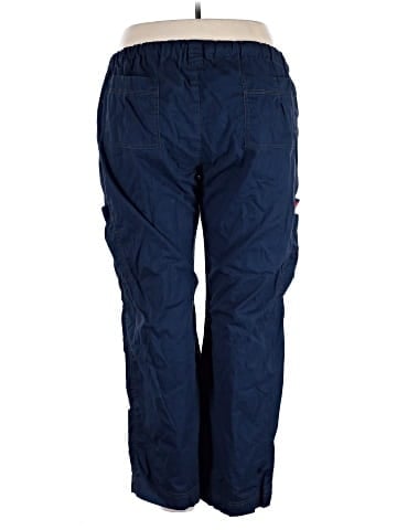 Dickies Casual Pants (view 2)