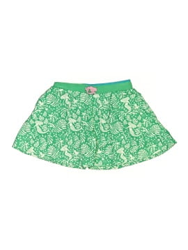 Mini Boden Skort