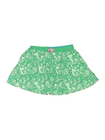 Mini Boden Skort (view 1)