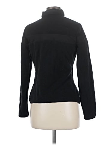 Moncler Track Jacket (view 2)