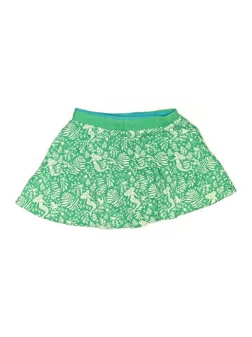 Mini Boden Skort (view 2)