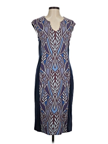 HD in Paris Cocktail Dress (view 1)