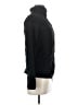 Moncler 100% Polyester Black Track Jacket Size Med (2) - photo 4