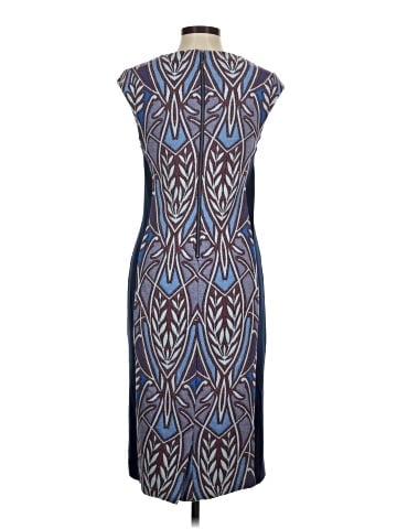 HD in Paris Cocktail Dress (view 2)