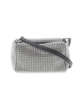 Unbranded Clutch (view 1)