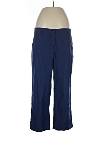 Vineyard Vines Casual Pants (view 1)