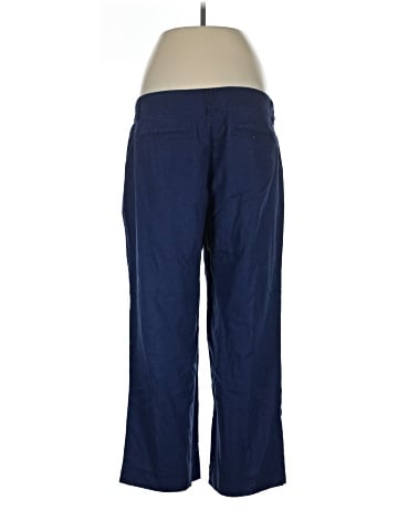 Vineyard Vines Casual Pants (view 2)