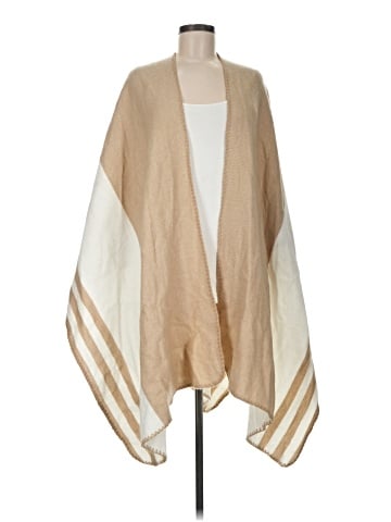 Akira Kimono (view 1)