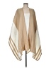Akira 100% Acrylic Tan Kimono One size - photo 1
