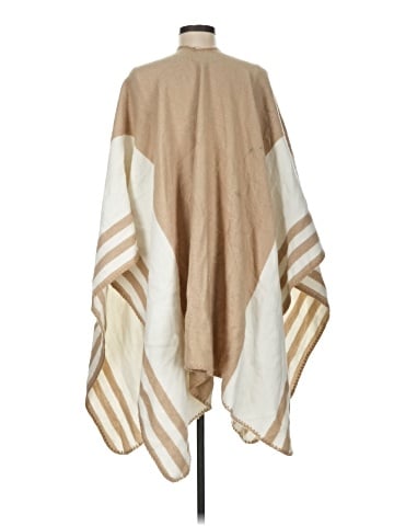 Akira Kimono (view 2)