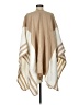 Akira 100% Acrylic Tan Kimono One size - photo 2
