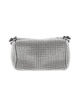 Unbranded Clutch (view 2)