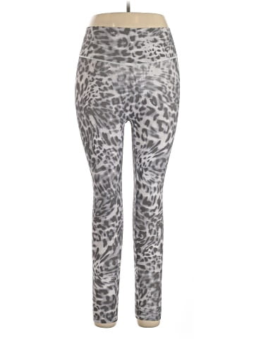 VSX Sport Leggings (view 1)