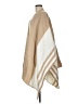 Akira 100% Acrylic Tan Kimono One size - photo 5