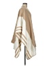 Akira 100% Acrylic Tan Kimono One size - photo 4