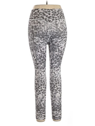VSX Sport Leggings (view 2)