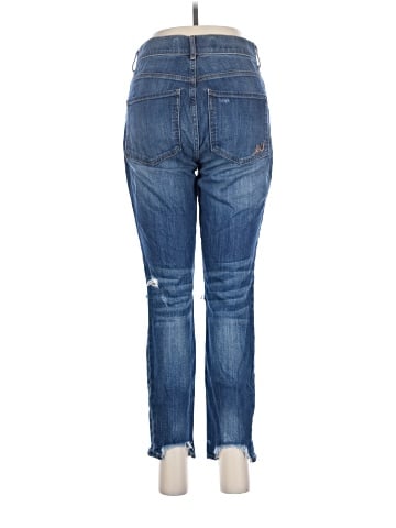 Express Jeans Jeans (view 2)