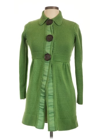 Boden Coat (view 1)