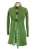 Boden Green Coat Size 30 waist - photo 1