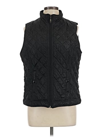 Chico's Vest (view 1)